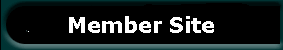 Member Site